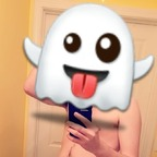 dickhead2121 (Daddy Gage) free OnlyFans Leaked Content 

 profile picture