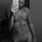 Free access to dickkkryderrr Leaks OnlyFans 

 profile picture