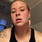 Free access to dickliqor Leaked OnlyFans 

 profile picture