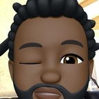 dicklongway (Dick Longway) OnlyFans Leaked Pictures and Videos 

 profile picture