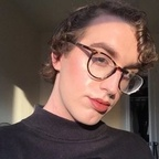 dicklove OnlyFans Leaked 

 profile picture