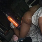 Free access to (dickmedownnow) Leaks OnlyFans 

 profile picture