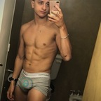 𝐃𝐢𝐜𝐤•𝐌𝐨𝐧𝐳𝐢 (𝐅𝐑𝐄𝐄) 🏅 (@dickmonzixxlfree) Leaked OnlyFans 

 profile picture