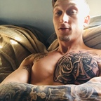 Sunnys extras (@dickperfectbro2) Leaks OnlyFans 

 profile picture
