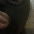 Download dicksuckingband OnlyFans videos and photos for free 

 profile picture
