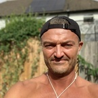 diddle74 (DuncanM) free OnlyFans content 

 profile picture