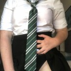 Download diddyboo_x OnlyFans videos and photos for free 

 profile picture