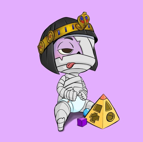 Header of diddysweet