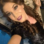 Free access to (didi.evelyne) Leak OnlyFans 

 profile picture