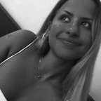 Download didiblon OnlyFans videos and photos for free 

 profile picture