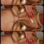 dididon (TheDon) free OnlyFans Leaked Pictures & Videos 

 profile picture