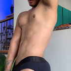 didierx (Junior X 🇨🇴😈) OnlyFans Leaks 

 profile picture