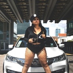 didyousaysam (Didyousaysam) free OnlyFans content 

 profile picture