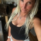 Onlyfans leaked diedenise 

 profile picture