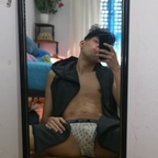 Free access to (dieegoxx) Leaks OnlyFans 

 profile picture