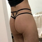 diego.arg OnlyFans Leaked Photos and Videos 

 profile picture