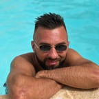 Onlyfans leak diego.free 

 profile picture