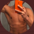 diego21cm (Dot webeo 21 cm 🐽💪💦) OnlyFans Leaked Content 

 profile picture