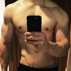 diego73176489 OnlyFans Leaks 

 profile picture