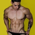 diegoboysmx (diegoboysmx) free OnlyFans Leaked Content 

 profile picture