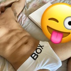 Download diegocastrofree OnlyFans leaks for free 

 profile picture
