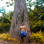 diegodiazvel (Diego Díaz) free OnlyFans Leaked Content 

 profile picture