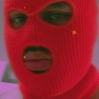 Onlyfans leaked diegoelmexican 

 profile picture