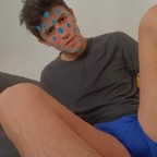 diegoforfree (Diego) OnlyFans Leaks 

 profile picture
