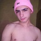 Download diegoherrera02 OnlyFans videos and photos for free 

 profile picture
