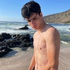 Diego diegoignt Leaks OnlyFans 

 profile picture