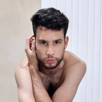 diegolima_vip OnlyFans Leaked 

 profile picture
