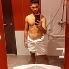 diegolon69 (Diego Lon) OnlyFans Leaked Pictures and Videos 

 profile picture