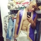diegomadrid (Diego madrid) free OnlyFans Leaked Content 

 profile picture