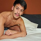 diegomattos2020 OnlyFans Leaked Photos and Videos 

 profile picture