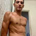 diegoreif_f4f OnlyFans Leak 

 profile picture