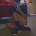 Onlyfans leak diegoriosm 

 profile picture