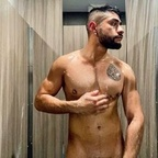 Diegosantos diegosantoslv Leaked OnlyFans 

 profile picture