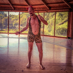 diegotigrotto (Diego Tigrotto) free OnlyFans Leaked Pictures & Videos 

 profile picture