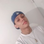 Download diegoworkshop OnlyFans content for free 

 profile picture