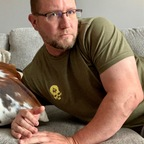 Diesal @diesal2873 Leaked OnlyFans 

 profile picture