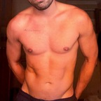 Free access to @diesel-vip Leaks OnlyFans 

 profile picture