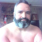 Onlyfans leaks diesel_fox_bear 

 profile picture