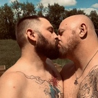 Free access to @diesel_mcbeef Leaks OnlyFans 

 profile picture