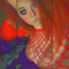 Free access to (@dieselbelle) Leaked OnlyFans 

 profile picture