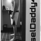 Free access to (dieseldaddy405) Leaks OnlyFans 

 profile picture