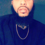 dieseldbell (Diesel D Bell) OnlyFans Leaked Pictures & Videos 

 profile picture