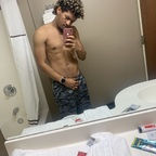 dieseldick98 OnlyFans Leaks 

 profile picture
