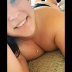 Download dieseldime OnlyFans leaks for free 

 profile picture
