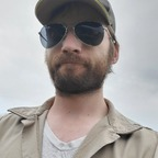 dieselguy10 OnlyFans Leaks 

 profile picture