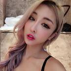 Onlyfans leak dietsprite0719ss 

 profile picture